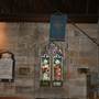 St Johns Anglican Church