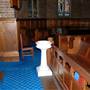 St. John's Uniting Church - Wahroonga