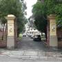 St Joseph’s College