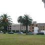 St Joseph’s College