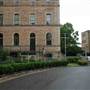 St Joseph’s College