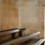 St Stephens Anglican Church