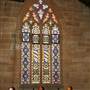 St Stephens Anglican Church