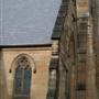St Stephens Anglican Church