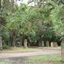 St Stephens Anglican Church