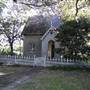 St Stephens Anglican Church