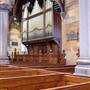 St Stephens Anglican Church