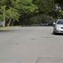 Brisbane Avenue