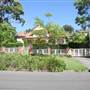 Lindfield
