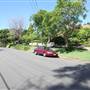 Lindfield