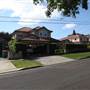 Lindfield