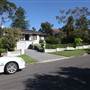 Lindfield