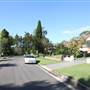 Lindfield