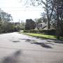 Lindfield