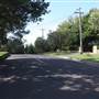 Lindfield