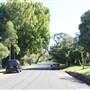Lindfield