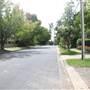 Bannockburn Rd - Pymble