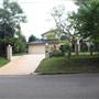 Bannockburn Rd - Pymble