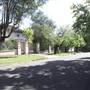 Bareena Ave - Pymble