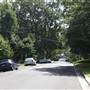 Braeside St - Pymble