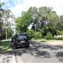 Braeside St - Pymble