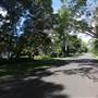 Kintore St - Pymble