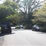 Kintore St - Pymble