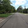 Sanford Road - Pymble