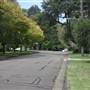 Sanford Road - Pymble