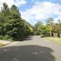 Pymble