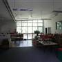 Northside Montessori