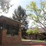 Northside Montessori
