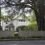 Wahroonga