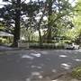 Wahroonga