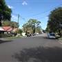 Willoughby neighbourhood