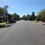 Willoughby neighbourhood
