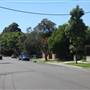 Willoughby neighbourhood
