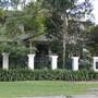 Turramurra
