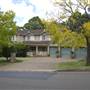 Cherrybrook
