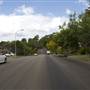 Cherrybrook
