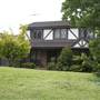 Cherrybrook