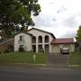 Cherrybrook