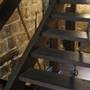 ArgyleXchange - The Argyle, The Cut, Sake, El Camino Cantina