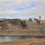 Carcoar Dam