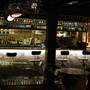 ArgyleXchange - The Argyle, The Cut, Sake, El Camino Cantina