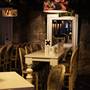 ArgyleXchange - The Argyle, The Cut, Sake, El Camino Cantina