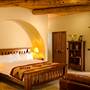 Private House - Pokolbin