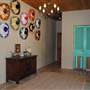 Private House - Pokolbin