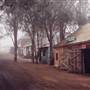 Australiana Pioneer Village