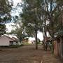 Australiana Pioneer Village